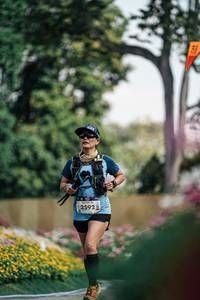 BIB: 
                            <button type="button" onclick="openModal(25931962)" class="btn btn-primary btn-sm float-right btn-popup" data-toggle="modal" data-target=".modal-high-quality">
                        <i class="fas fa-shopping-cart"></i> Add to Cart
                    </button>
                                            <button type="button" onclick="isThisMe(25931962, true)" class="btn btn-success btn-sm float-right btn-popup btn-isme hidden" data-toggle="tooltip" data-placement="bottom" title="นี่คือรูปของคุณใช่ไหม คลิกที่นี่เพื่อเอาเข้าอัลบั้ม">
                        <i class="fas fa-plus"></i> Add to album
                    </button>
                    <button type="button" onclick="isThisMe(25931962, false)" class="btn btn-warning btn-sm float-right btn-popup btn-isnotme hidden">
                        <i class="fas fa-ban"></i> Remove from album
                    </button>